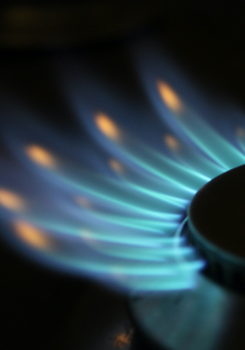 Hinnovia energia gas servizi