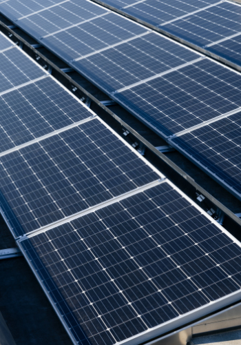 Hinnovia energia rinnovabile servizi