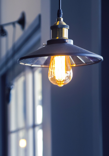 Hinnovia led illuminarie servizi