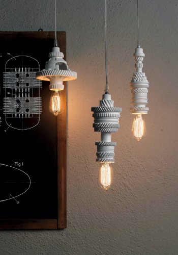 Hinnovia nostri prodotti servizi