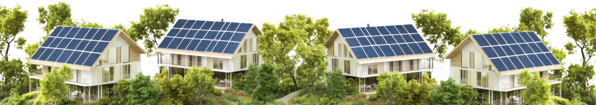 Hinnovia energia rinnovabile 7