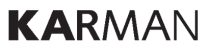 Hinnovia_Karman-logo